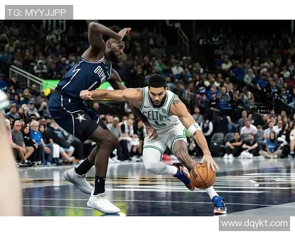 公牛队挑战凯尔特人主场胜利之路,谁能在激烈对抗中笑到最后 公牛队挑战凯尔特人主场胜利之路,谁能在激烈对抗中笑到最后