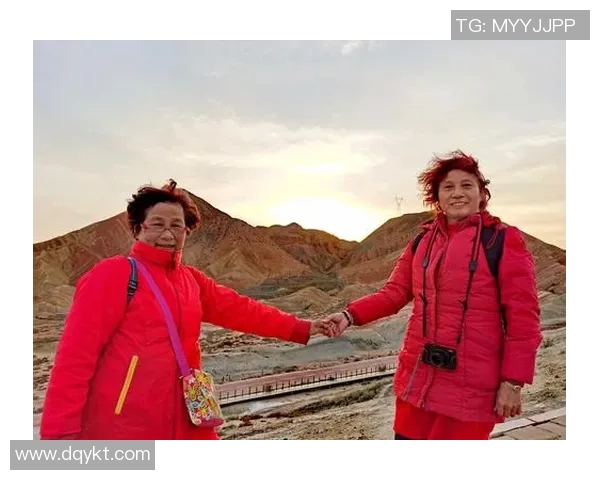 宁夏山屿海与陕西的文化碰撞与经济发展新机遇探讨