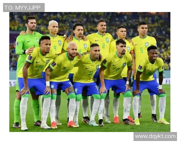 巴西与玻利维亚对决谁将笑到最后赛前分析与预测 巴西与玻利维亚对决谁将笑到最后赛前分析与预测