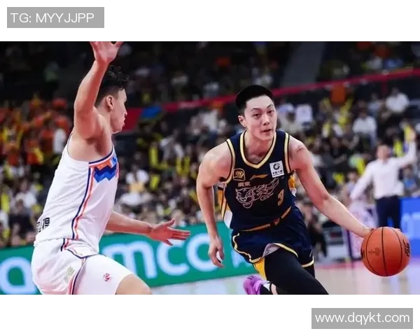 广东队与新疆队精彩对决直播全程回顾与赛后分析 广东队与新疆队精彩对决直播全程回顾与赛后分析