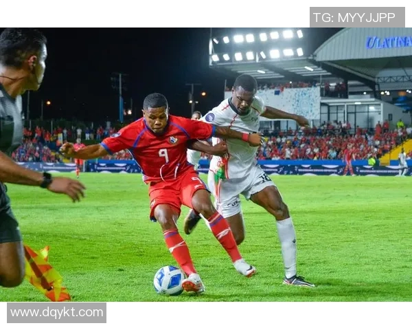 巴拿马与比利时精彩对决重播回顾赛场瞬间与精彩时刻