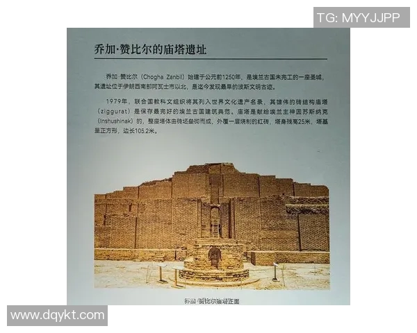 崔永熙的艺术之路探索与人生哲学的交织与启示 崔永熙的艺术之路探索与人生哲学的交织与启示