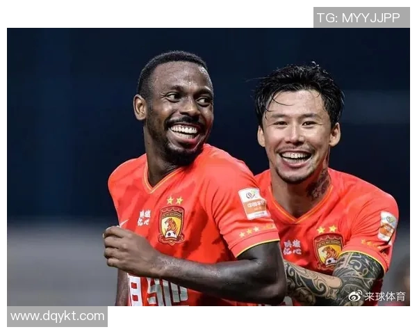 山东对阵富力精彩视频直播全程回顾与赛后分析