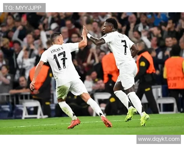 巴萨与皇马1026对决激情四溢谁将赢得西班牙足球的荣耀之战 巴萨与皇马1026对决激情四溢谁将赢得西班牙足球的荣耀之战