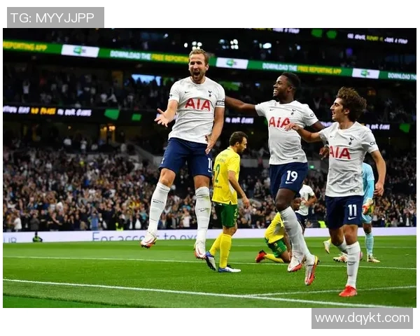 巴黎圣曼与皇马巅峰对决谁能在欧冠赛场上笑到最后 巴黎圣曼与皇马巅峰对决谁能在欧冠赛场上笑到最后