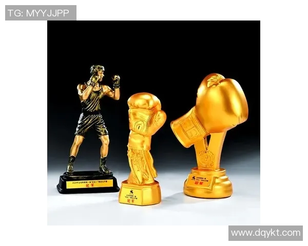 帕梅拉斯与达伽马的巅峰对决谁将赢得胜利荣耀之战