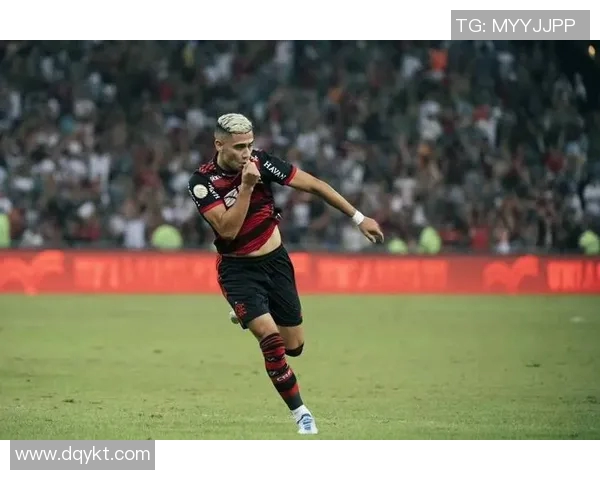 戈亚斯与弗拉门戈精彩对决直播信息全解析与观赛指南 戈亚斯与弗拉门戈精彩对决直播信息全解析与观赛指南