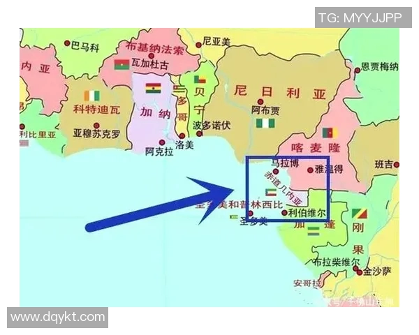 探索奥蓬达的魅力与历史深度，揭开这座城市的文化面纱与未来发展潜力