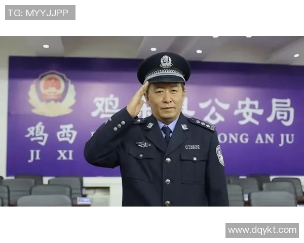 张帆的成长之路：从默默无闻到行业领军人物的奋斗历程与启示