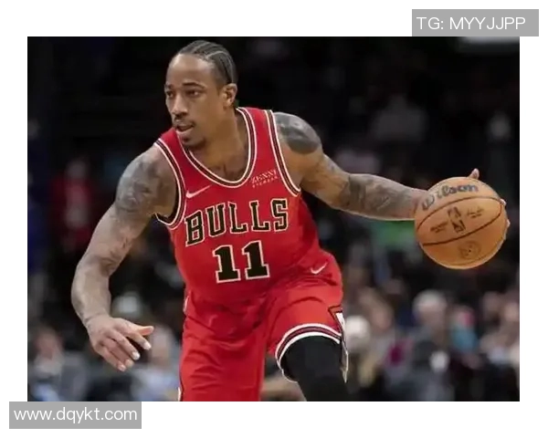 德罗赞与乔治季后赛对决回顾谁能在关键时刻挺身而出