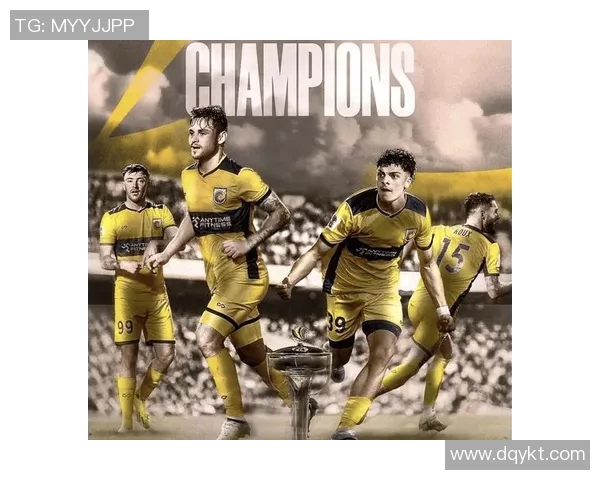 悉尼FC与中岸水手激战正酣谁能在这场对决中笑到最后