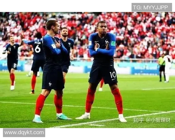 捷克与乌拉圭精彩对决回放全程回顾与分析