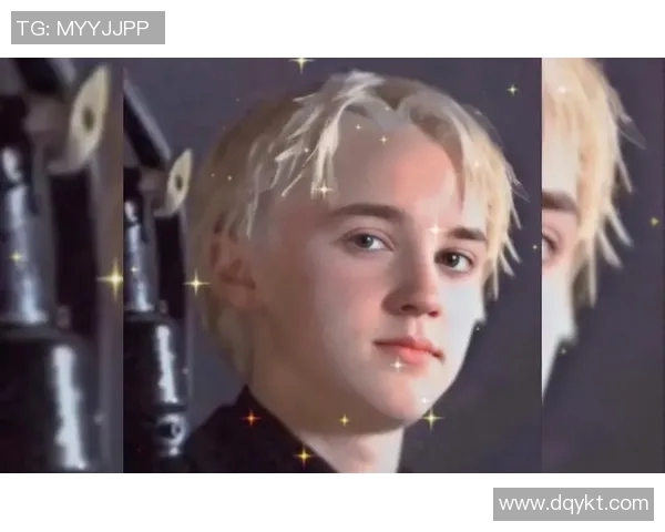 拉帕马斯与拉科的精彩对决分析及比赛前瞻