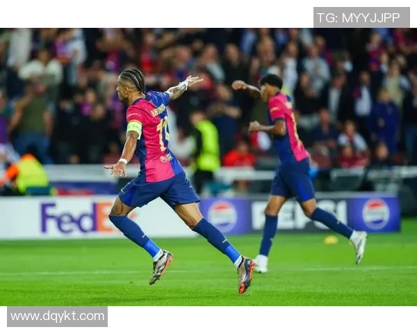 拜仁对巴萨比赛前瞻及比分预测分析,谁将笑到最后 拜仁对巴萨比赛前瞻及比分预测分析,谁将笑到最后