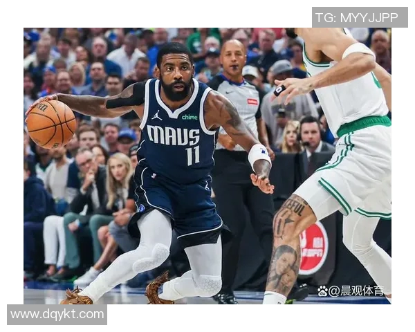 英国男篮迎战比利时队期待精彩对决展现篮球魅力与团队精神