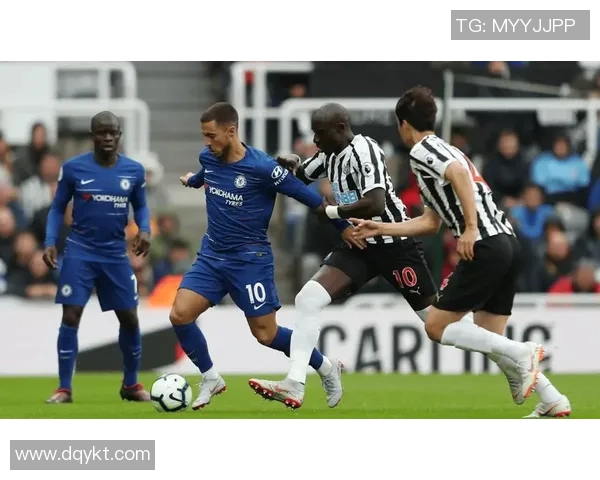 纽卡斯尔对阵切尔西比赛前瞻及胜负预测分析