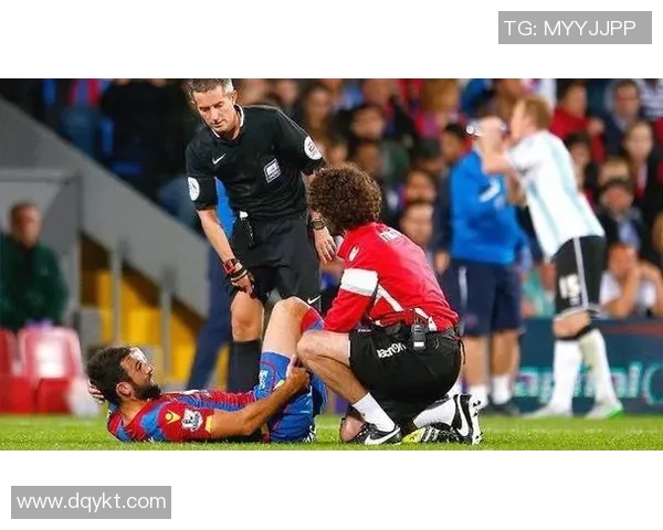 芬兰与匈牙利足球赛精彩对决结果揭晓引发热议