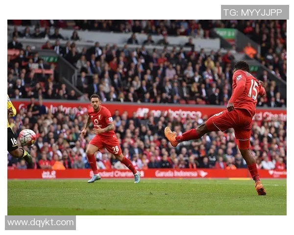 英超焦点战埃弗顿主场迎战利物浦胜负预测及分析 英超焦点战埃弗顿主场迎战利物浦胜负预测及分析