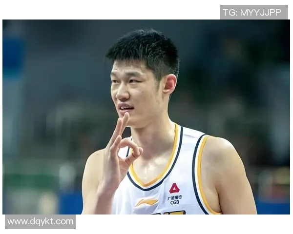 胡金秋在CBA赛场的崛起之路与未来发展潜力的深度分析