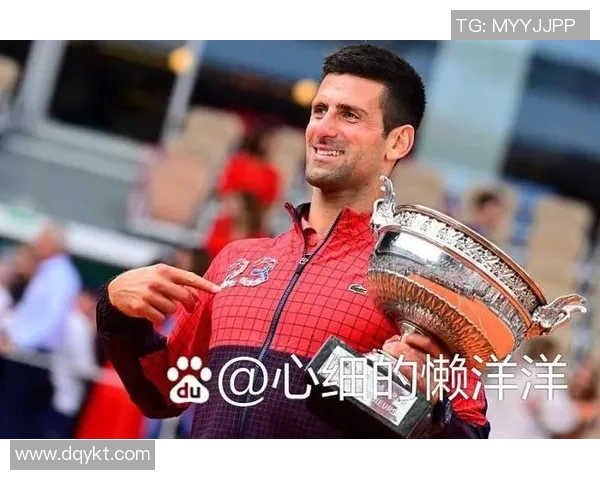 罗迪克与纳达尔的经典对决回顾与精彩瞬间分析