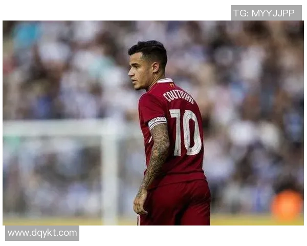 莫斯科斯巴达对阵利物浦比赛前瞻及胜负预测分析 莫斯科斯巴达对阵利物浦比赛前瞻及胜负预测分析