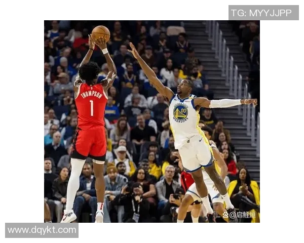 2018年火箭与爵士季后赛精彩对决全场录像回顾与分析