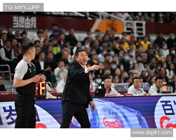 2018年CBA浙江队对阵山西队精彩赛事回顾与分析