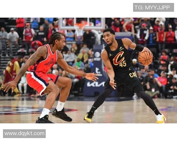 2018年勇士与快船激战全场精彩回放重温篮球经典瞬间