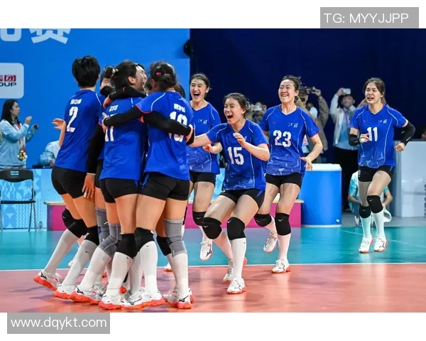 2017年上海女排与北京女排巅峰对决精彩回顾与赛后分析