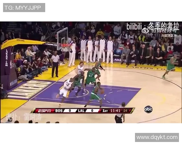 2012年NBA季后赛詹姆斯与凯尔特人激战回顾与精彩瞬间分析