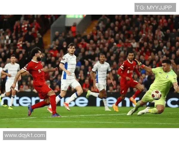 2017年曼城与利物浦激战回顾：英超经典对决的精彩瞬间与战术分析