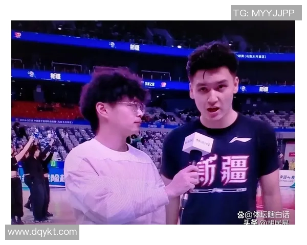 2016年CBA新疆队与广厦队激战回顾精彩瞬间与赛场亮点分析