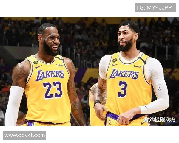 2019年1月12日NBA湖人队对决精彩回顾与赛后分析