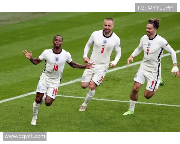 7月31日法国与英格兰足球赛前瞻与战术分析全面解读