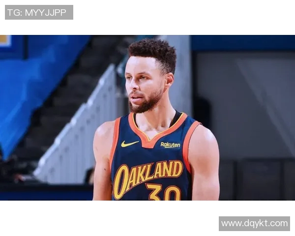 2021年勇士与国王精彩对决全场回放重温篮球激情与精彩瞬间