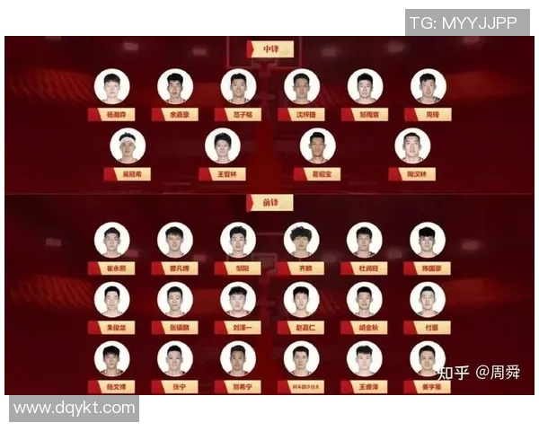 CBA新强对阵青岛精彩回放分析与赛后点评