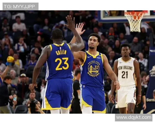 2019年NBA精彩对决勇士大战火箭全场直播回顾与精彩瞬间分析