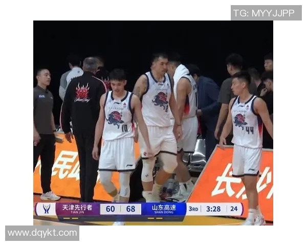 2020年广东与辽宁精彩对决录像回放全景解析与赛后点评