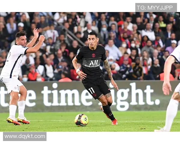 3月7日巴黎圣日耳曼对阵曼联精彩对决前瞻与分析