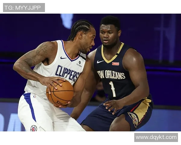 CCTV5直播快船与鹈鹕激战精彩瞬间回顾与赛后分析