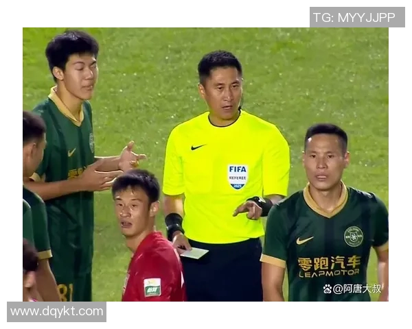 中超精彩对决亚泰迎战人和争夺宝贵三分全力以赴