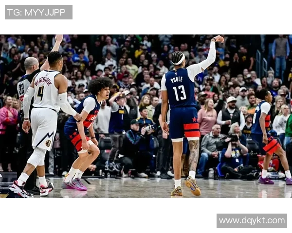 乔丹普尔在新赛季的表现分析与未来发展潜力探讨