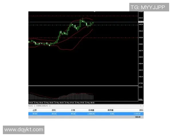 世青赛乌克兰对阵韩国精彩视频直播全程回顾与分析