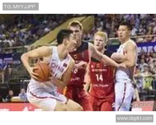 中国男篮迎战菲律宾队期待精彩对决全力争胜展现团队实力与个人风采