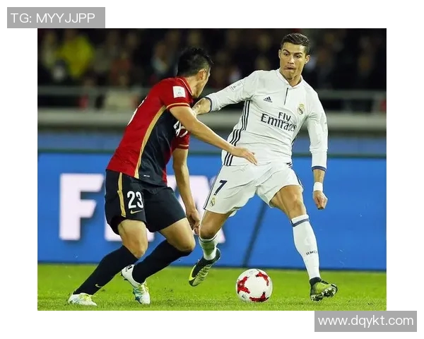 埃菲斯与皇马巅峰对决谁能笑到最后篮球盛宴即将上演