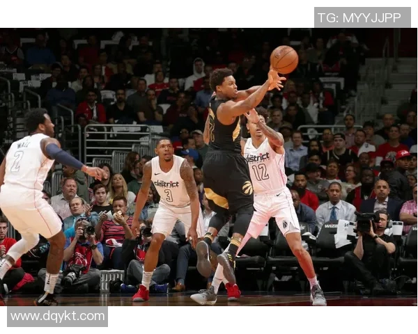 奇才与76人激战正酣球队动态与赛前分析全面解读