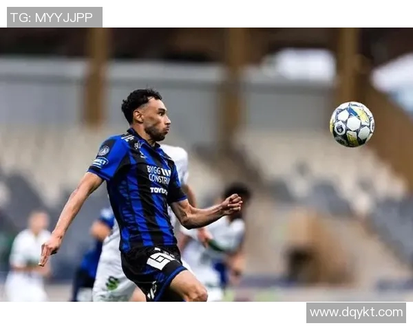 天狼星与哥德堡025的精彩对决分析与赛前预测