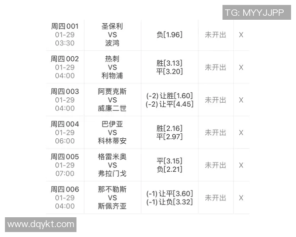 圣保利与波鸿实时对决分析及赛况更新全记录