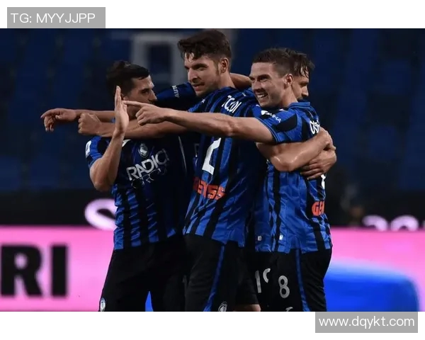 塔勒瑞斯与河床的激烈对决揭示足球战术的博弈与魅力