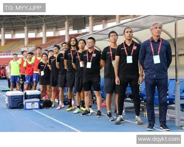 大连超越迎战杰呼和浩特力争主场全取三分展现实力